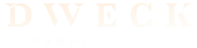 Dweck Productions